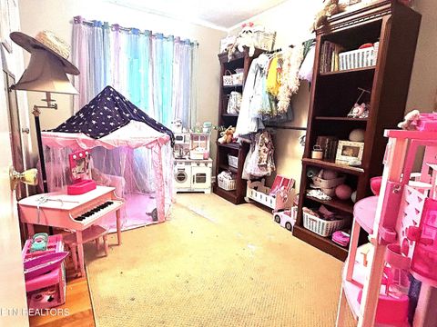 Tiny photo for 209 Woodlawn Drive, Kingston, TN 37763 (MLS # 1333445)