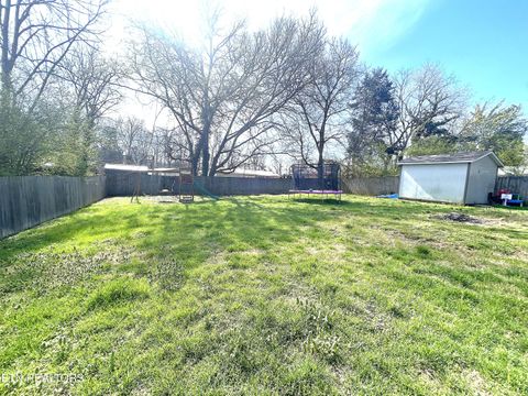 Tiny photo for 209 Woodlawn Drive, Kingston, TN 37763 (MLS # 1333445)