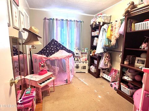 Tiny photo for 209 Woodlawn Drive, Kingston, TN 37763 (MLS # 1333445)