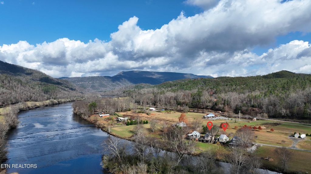 Photo of 150 Morning Dunn Drive, Reliance, TN 37369 (MLS # 1322743)