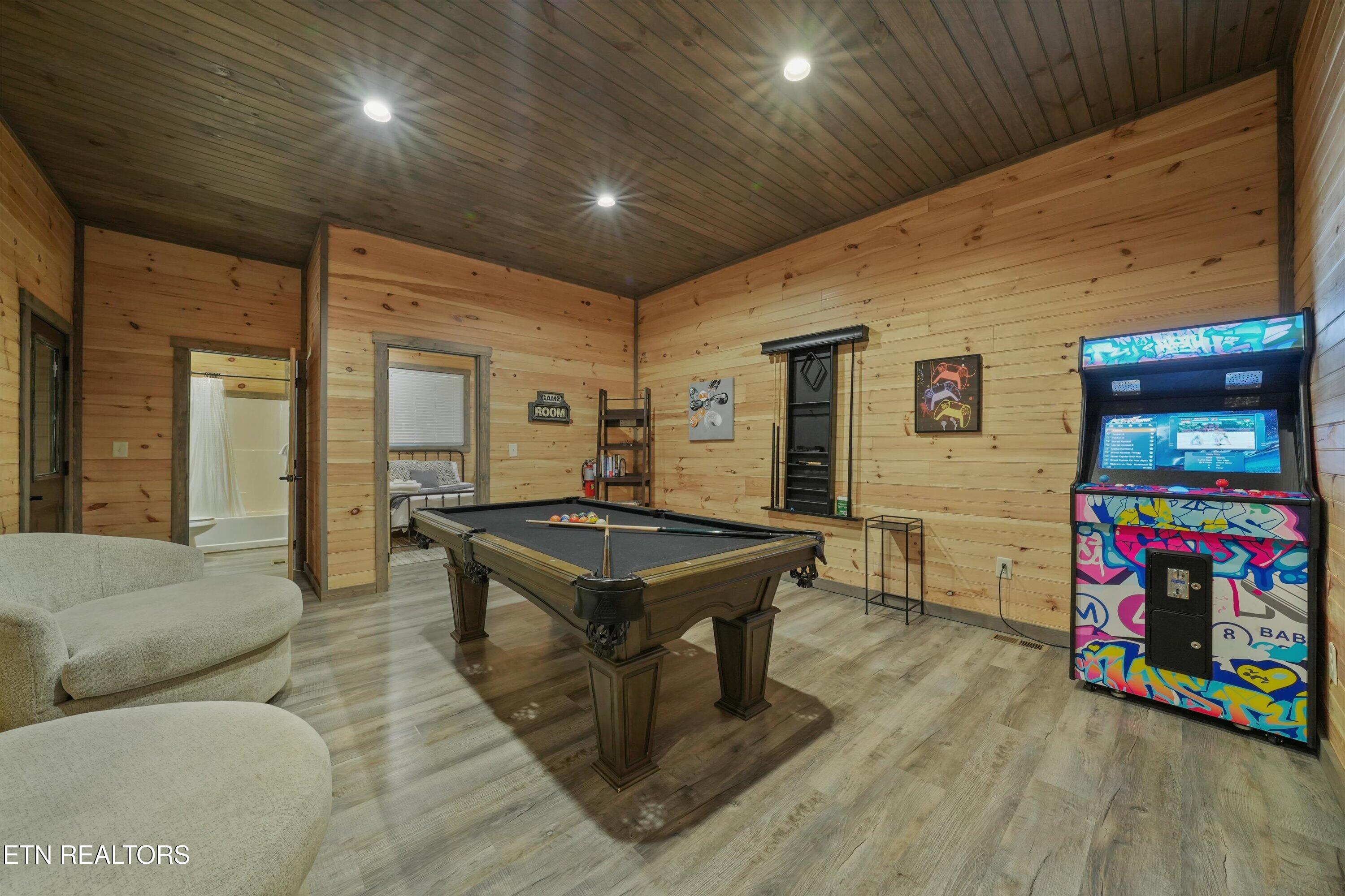 3012 Cloudburst Drive