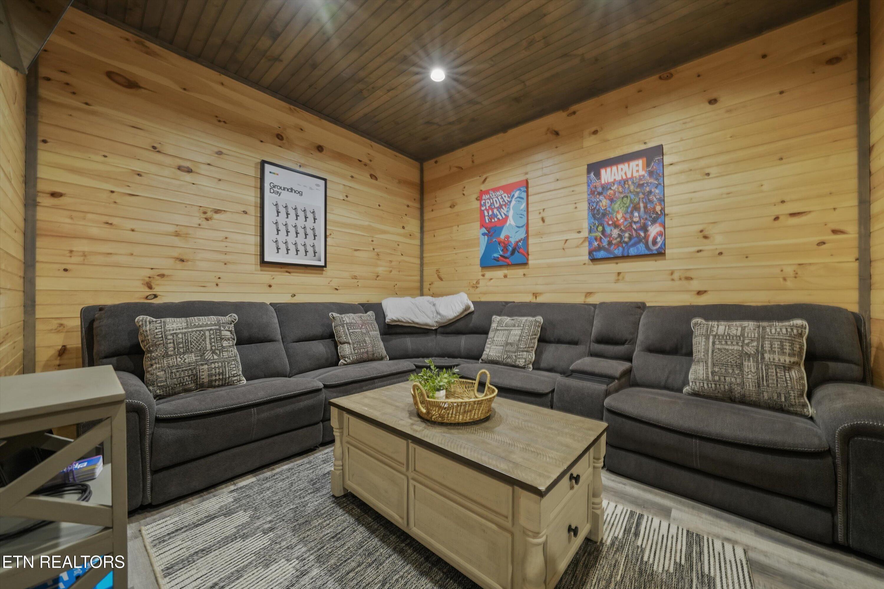 3012 Cloudburst Drive