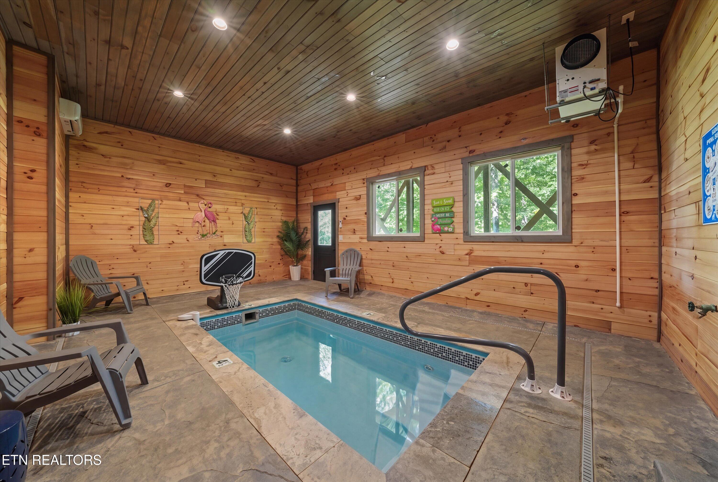3012 Cloudburst Drive