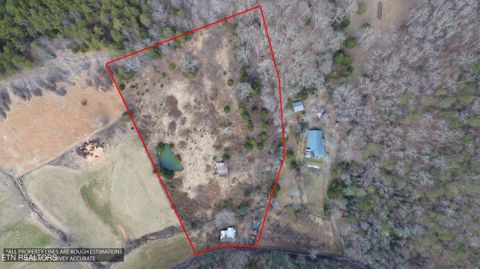 Photo of 312 Adams Lane, Mooresburg, TN 37811 (MLS # 1329704)