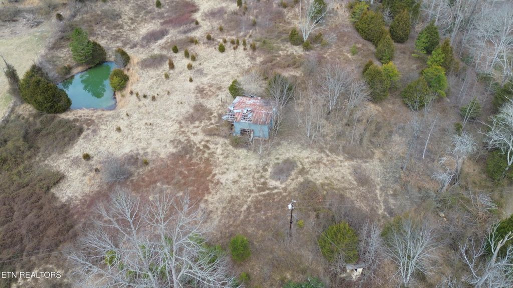 Photo of 312 Adams Lane, Mooresburg, TN 37811 (MLS # 1329704)