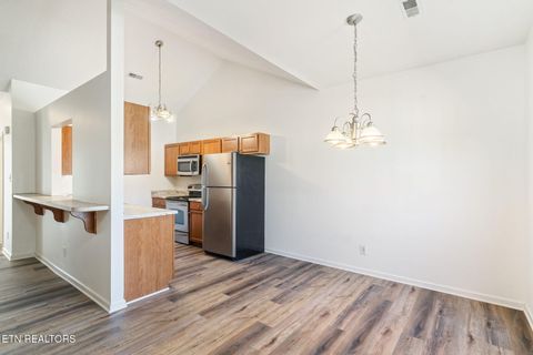 Tiny photo for 7400 Long Shot Lane, Knoxville, TN 37918 (MLS # 1317475)