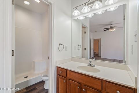 Tiny photo for 7400 Long Shot Lane, Knoxville, TN 37918 (MLS # 1317475)