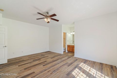 Tiny photo for 7400 Long Shot Lane, Knoxville, TN 37918 (MLS # 1317475)