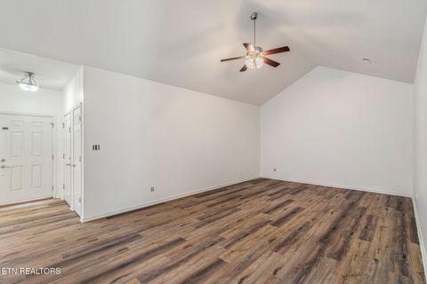 Tiny photo for 7400 Long Shot Lane, Knoxville, TN 37918 (MLS # 1317475)