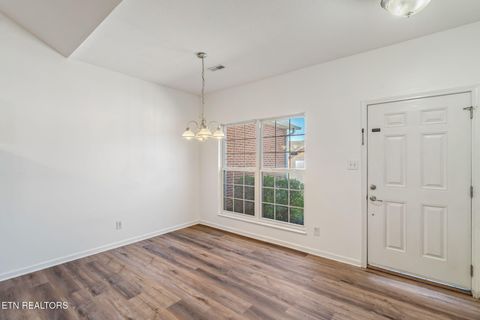 Tiny photo for 7400 Long Shot Lane, Knoxville, TN 37918 (MLS # 1317475)