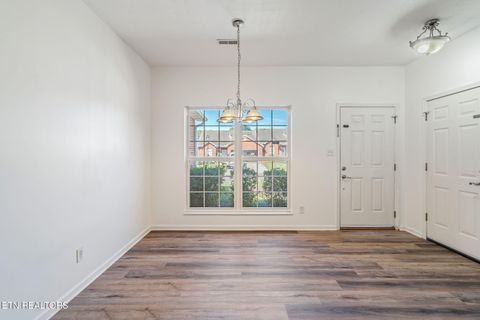 Tiny photo for 7400 Long Shot Lane, Knoxville, TN 37918 (MLS # 1317475)