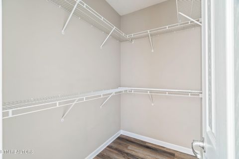 Tiny photo for 7400 Long Shot Lane, Knoxville, TN 37918 (MLS # 1317475)