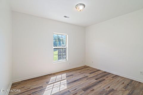 Tiny photo for 7400 Long Shot Lane, Knoxville, TN 37918 (MLS # 1317475)