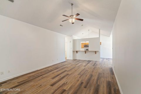Tiny photo for 7400 Long Shot Lane, Knoxville, TN 37918 (MLS # 1317475)