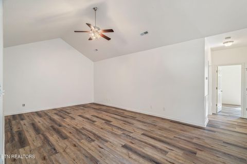 Tiny photo for 7400 Long Shot Lane, Knoxville, TN 37918 (MLS # 1317475)