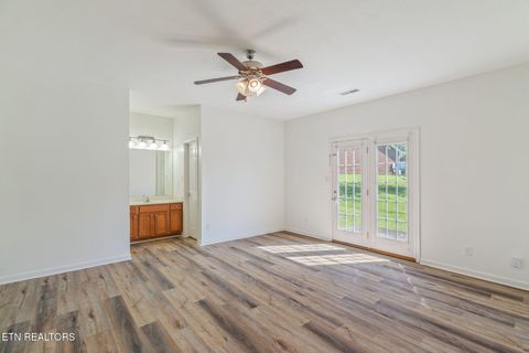 Tiny photo for 7400 Long Shot Lane, Knoxville, TN 37918 (MLS # 1317475)