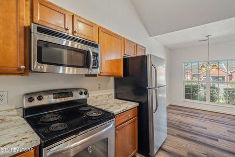 Tiny photo for 7400 Long Shot Lane, Knoxville, TN 37918 (MLS # 1317475)