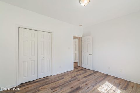 Tiny photo for 7400 Long Shot Lane, Knoxville, TN 37918 (MLS # 1317475)