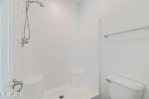 Tiny photo for 7400 Long Shot Lane, Knoxville, TN 37918 (MLS # 1317475)