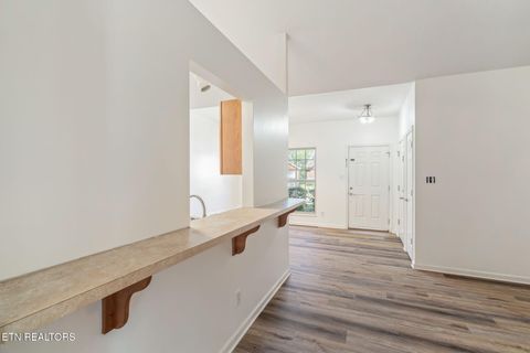 Tiny photo for 7400 Long Shot Lane, Knoxville, TN 37918 (MLS # 1317475)