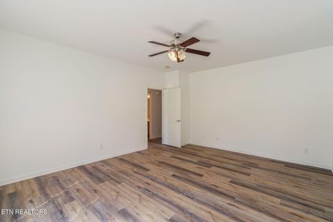 Tiny photo for 7400 Long Shot Lane, Knoxville, TN 37918 (MLS # 1317475)