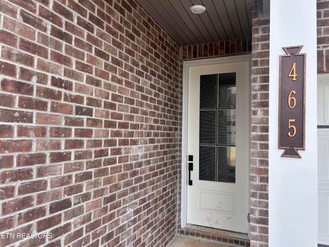 Tiny photo for 465 Ivey Farms Road (Lot 67), Farragut, TN 37934 (MLS # 1326622)