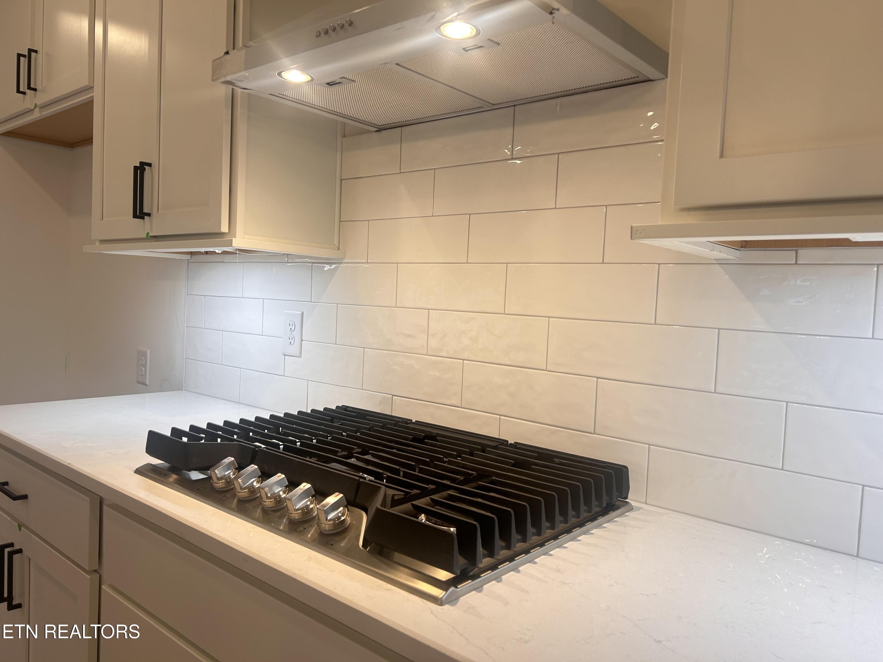 465 Ivey Farms Road (Lot 67)