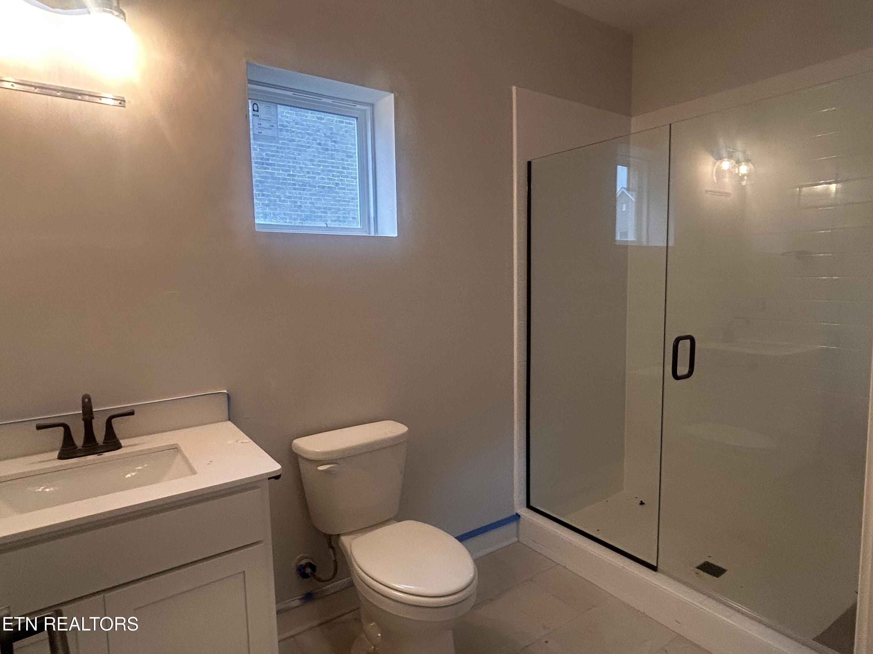 465 Ivey Farms Road (Lot 67)