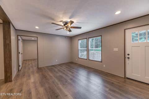 Tiny photo for 800 Matlock Tr, Loudon, TN 37774 (MLS # 1347859)
