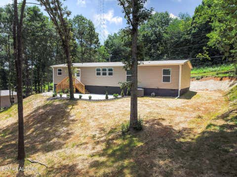 Tiny photo for 800 Matlock Tr, Loudon, TN 37774 (MLS # 1347859)