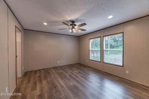 Tiny photo for 800 Matlock Tr, Loudon, TN 37774 (MLS # 1347859)