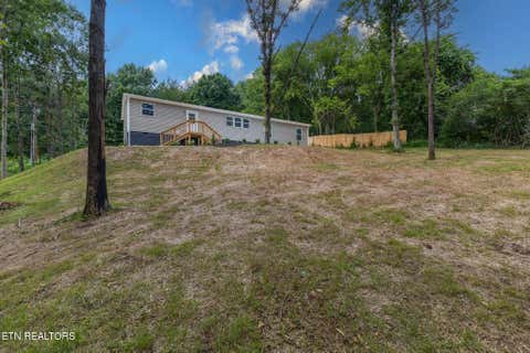 Tiny photo for 800 Matlock Tr, Loudon, TN 37774 (MLS # 1347859)