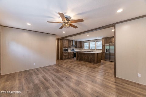 Tiny photo for 800 Matlock Tr, Loudon, TN 37774 (MLS # 1347859)