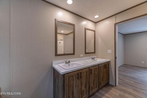 Tiny photo for 800 Matlock Tr, Loudon, TN 37774 (MLS # 1347859)