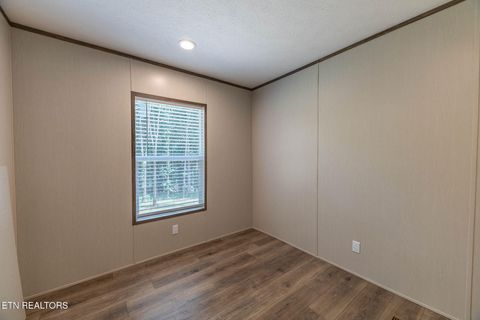 Tiny photo for 800 Matlock Tr, Loudon, TN 37774 (MLS # 1347859)