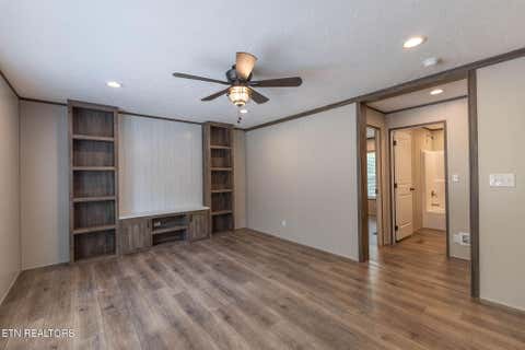 Tiny photo for 800 Matlock Tr, Loudon, TN 37774 (MLS # 1347859)