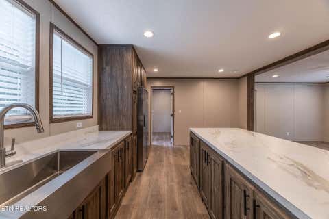 Tiny photo for 800 Matlock Tr, Loudon, TN 37774 (MLS # 1347859)