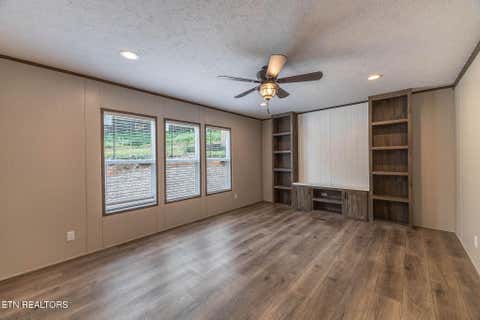 Tiny photo for 800 Matlock Tr, Loudon, TN 37774 (MLS # 1347859)