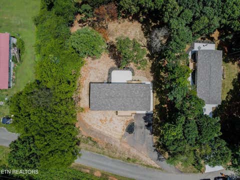 Tiny photo for 800 Matlock Tr, Loudon, TN 37774 (MLS # 1347859)