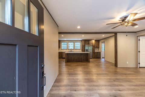 Tiny photo for 800 Matlock Tr, Loudon, TN 37774 (MLS # 1347859)