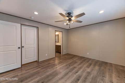 Tiny photo for 800 Matlock Tr, Loudon, TN 37774 (MLS # 1347859)