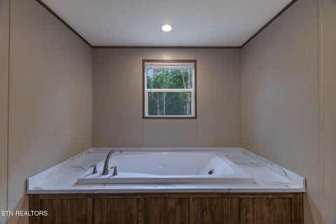 Tiny photo for 800 Matlock Tr, Loudon, TN 37774 (MLS # 1347859)
