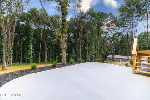 Tiny photo for 800 Matlock Tr, Loudon, TN 37774 (MLS # 1347859)
