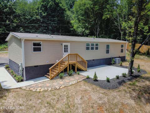 Tiny photo for 800 Matlock Tr, Loudon, TN 37774 (MLS # 1347859)