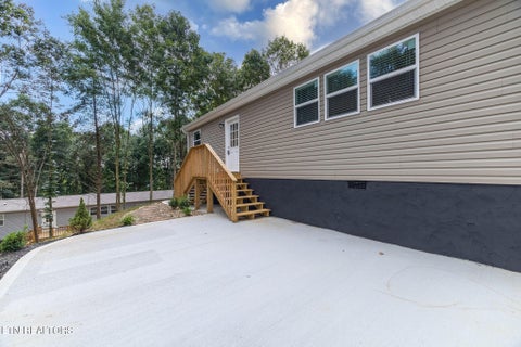 Tiny photo for 800 Matlock Tr, Loudon, TN 37774 (MLS # 1347859)