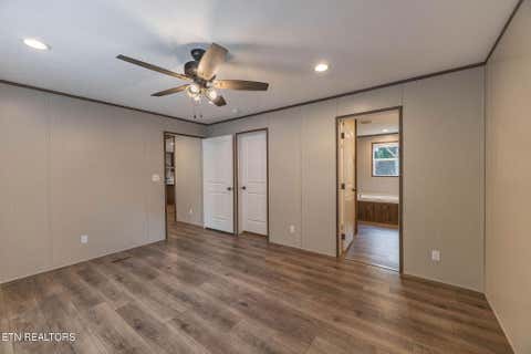 Tiny photo for 800 Matlock Tr, Loudon, TN 37774 (MLS # 1347859)