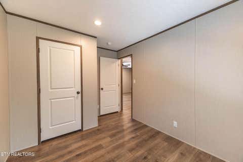 Tiny photo for 800 Matlock Tr, Loudon, TN 37774 (MLS # 1347859)