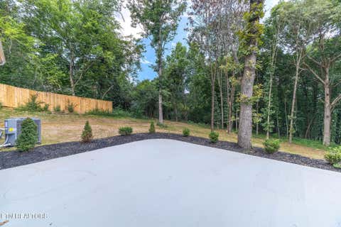 Tiny photo for 800 Matlock Tr, Loudon, TN 37774 (MLS # 1347859)