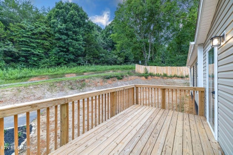 Tiny photo for 800 Matlock Tr, Loudon, TN 37774 (MLS # 1347859)