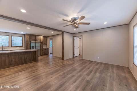 Tiny photo for 800 Matlock Tr, Loudon, TN 37774 (MLS # 1347859)